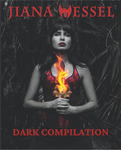 Dark Compilation Collection Digital Download
